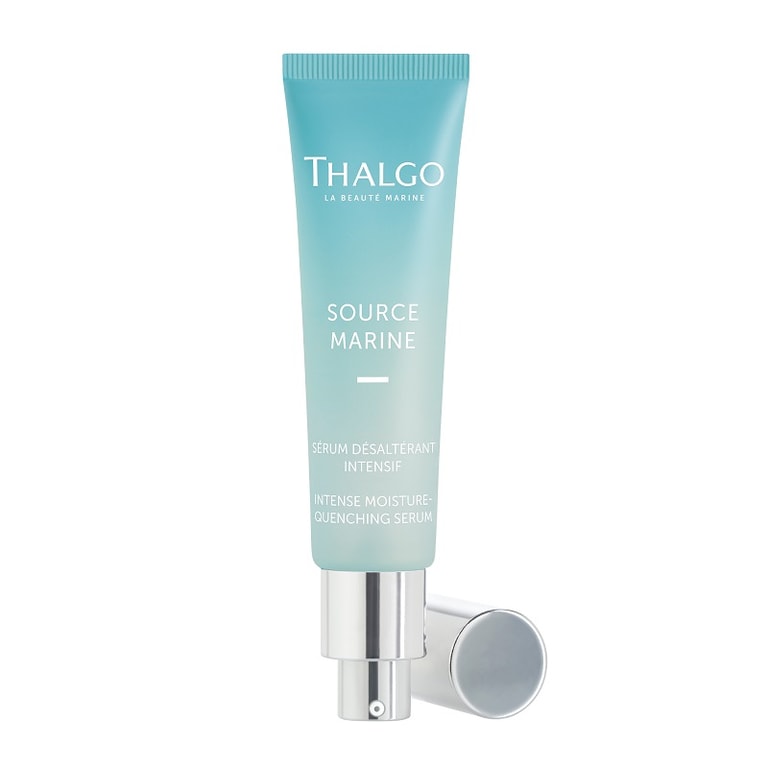 Thalgo Сыворотка интенсивная увлажняющая 30 мл