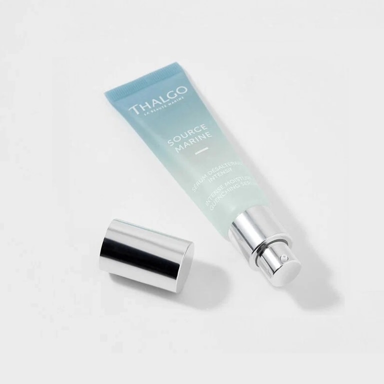 Thalgo Сыворотка интенсивная увлажняющая 30 мл
