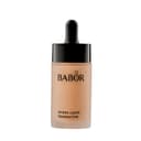 Babor Крем тональный увлажняющий 30 мл тон 04 фарфоровый