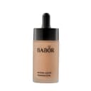 Babor Крем тональный увлажняющий 30 мл тон 15 тёмно-коричневый