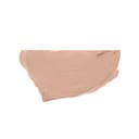 Babor Пудра кремовая SPF50 10 г тон 02 средний