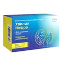 Уринал Нефро капсулы 60 шт