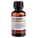 Альфа-Токоферола ацетат Витамин Е 100 мг/мл раствор маслянный 50 мл