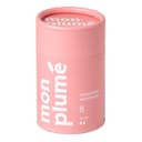 Mon Plume Тампоны гигиенические Мини 8 шт