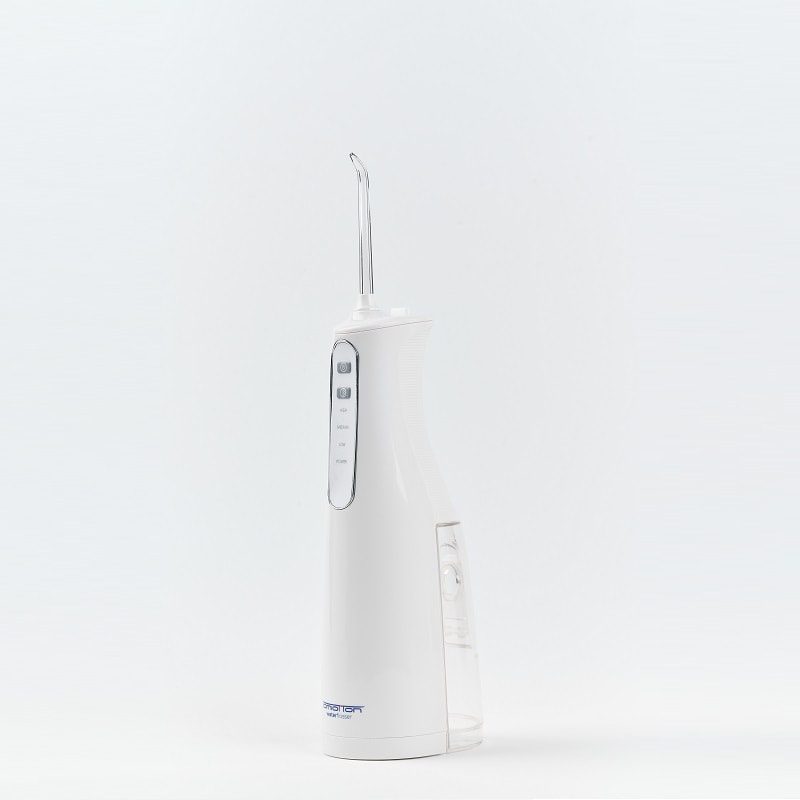 Omiotton Ирригатор для полости рта Omio-560