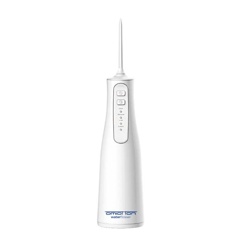 Omiotton Ирригатор для полости рта Omio-560