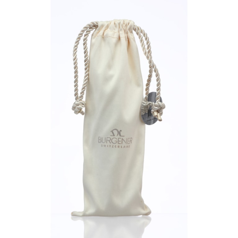 Dr.Burgener Floral Anti-Aging Toner Тоник цветочный антивозрастной 200 мл