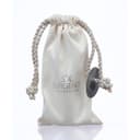 Dr.Burgener Grand Cru Gold Face Serum Сыворотка для лица Золотой восстанавливающий комплекс Гранд Крю 30 мл