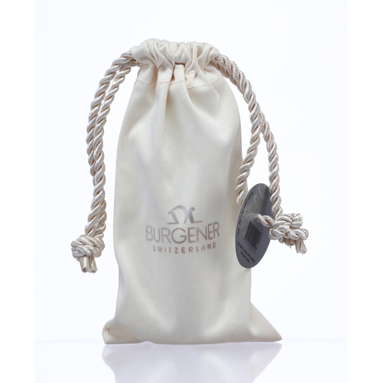 Dr.Burgener Grand Cru Gold Face Serum Сыворотка для лица Золотой восстанавливающий комплекс Гранд Крю 30 мл