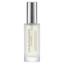 Dr.Burgener Grand Cru Gold Face Serum Сыворотка для лица Золотой восстанавливающий комплекс Гранд Крю 30 мл