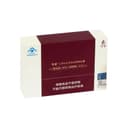 Женьшень капсулы 60 шт