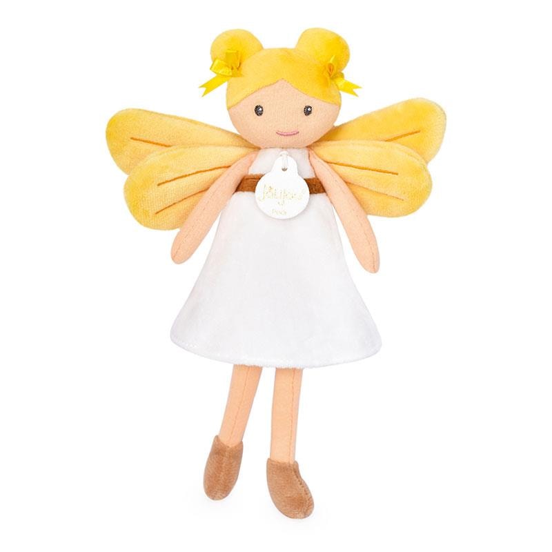 Doudou et Compagnie Лесная фея Аврора