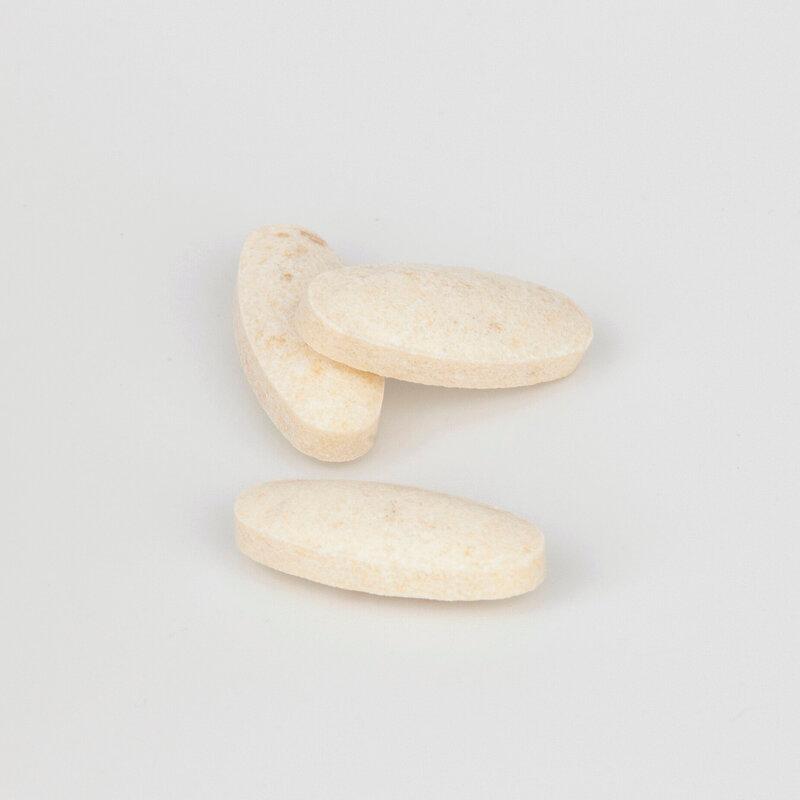 Артро-Фрейм МСМ Глюкозамин Хондроитин таблетки 300 мг+350 мг+400 мг 90 шт
