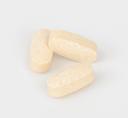 Артро-Фрейм Глюкозамин Хондроитин таблетки 400 мг+500 мг 90 шт