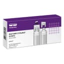 Магния сульфат буфус 250 мг/мл раствор для инъекций 5 мл 10 шт