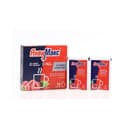 АнвиМакс порошок для приема внутрь 5 г 12 шт Малина