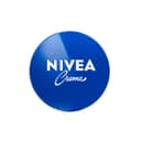 Nivea Крем универсальный 75 мл