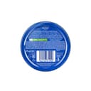 Nivea Крем универсальный 75 мл