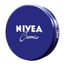 Nivea Крем универсальный 75 мл