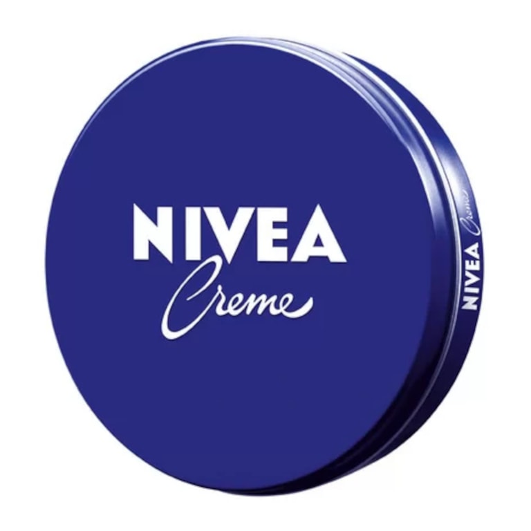 Nivea Крем универсальный 75 мл