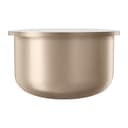 Institut Esthederm Excellage Крем омолаживающий для кожи лица шеи и декольте сменный блок 50 мл