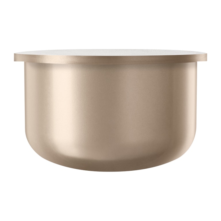 Institut Esthederm Excellage Крем омолаживающий для кожи лица шеи и декольте сменный блок 50 мл