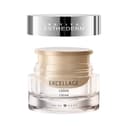 Institut Esthederm Excellage Крем омолаживающий для кожи лица шеи и декольте сменный блок 50 мл