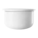 Institut Esthederm Intensive Hyaluronic Крем гиалуроновый для кожи лица сменный блок 50 мл