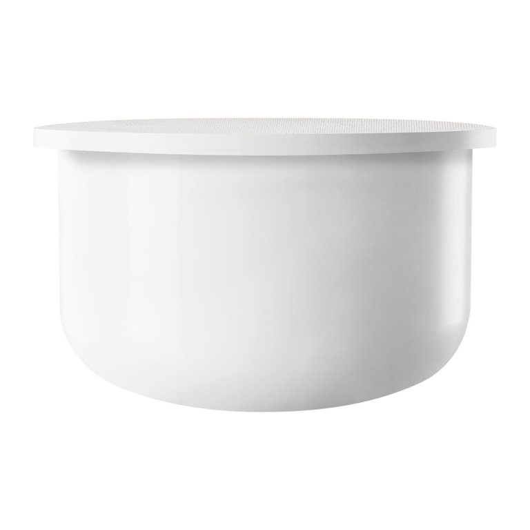 Institut Esthederm Intensive Hyaluronic Крем гиалуроновый для кожи лица сменный блок 50 мл