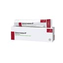 Целестодерм-В 0,1% мазь для наружного применения 30 г