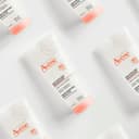 Avene Гель мицеллярный для снятия макияжа 200 мл