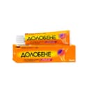 Долобене гель для наружного применения 45 г