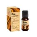 Йод 5% раствор спиртовой для наружного применения 10 мл с помазком