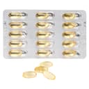 Omegor Вег капсулы 60 шт