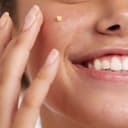 Avene Cleanance Comedomed Корректор локальный для кожи склонной к акне 15 мл