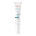 Avene Cleanance Comedomed Корректор локальный для кожи склонной к акне 15 мл