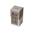 Арепо Паста зубная в таблетках Уголь Эвкалипт 110 шт