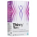 Тинни капсулы 60 шт