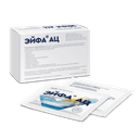 Эйфа АЦ 600 мг гранулы для приготовления раствора 3 г 10 шт