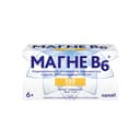 Магне В6 таблетки 100 шт