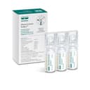 Мелоксикам буфус 10 мг/мл раствор для ниъекций 1,5 мл 3 шт