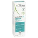A-Derma Biology AC Global Крем для комплексного ухода за проблемной кожей 40 мл
