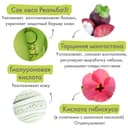 A-Derma Biology AC Global Крем для комплексного ухода за проблемной кожей 40 мл