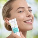 A-Derma Biology AC Global Крем для комплексного ухода за проблемной кожей 40 мл