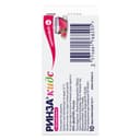 Ринза Кидс порошок для приготовления раствора Малина 3 г 10 шт