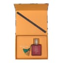 Этро Деметра Диффузор для помещений 250 мл Мисто Боско