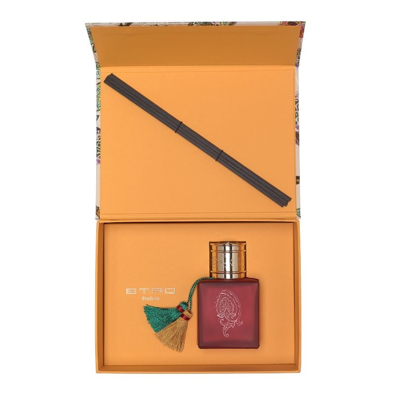 Этро Деметра Диффузор для помещений 250 мл Мисто Боско