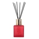 Этро Деметра Диффузор для помещений 250 мл Мисто Боско