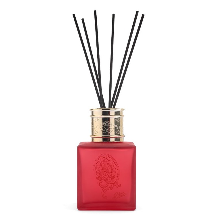 Этро Деметра Диффузор для помещений 250 мл Мисто Боско