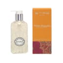 Etro White Magnolia Гель для душа 250 мл